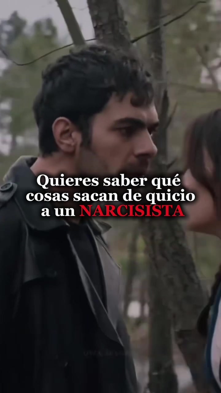 @mujeresanando_