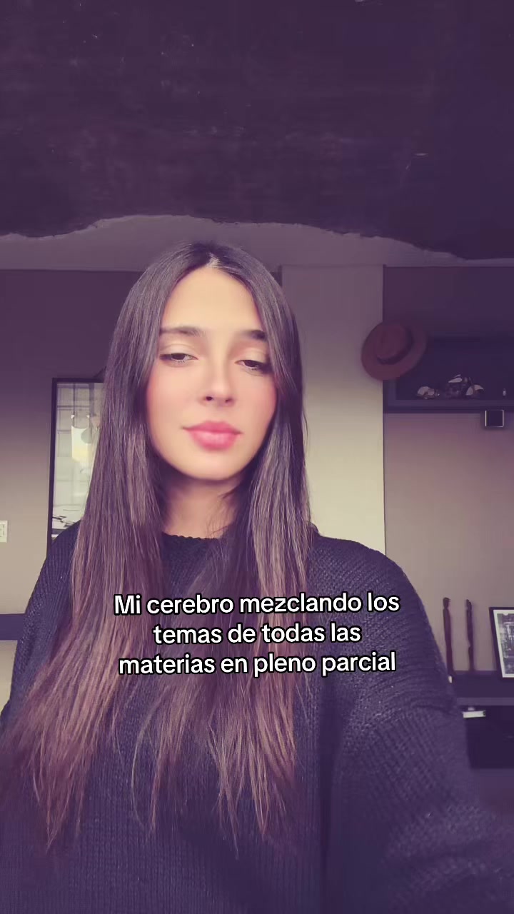 @Matu.bombini