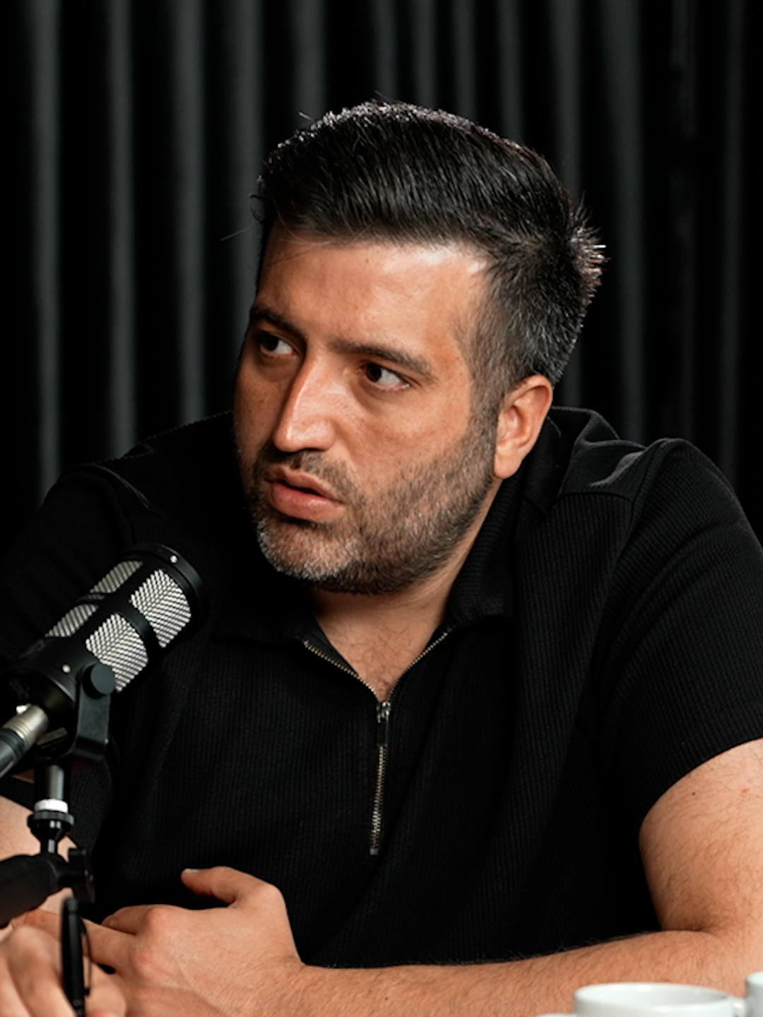 @Yeni A&ccedil;ık