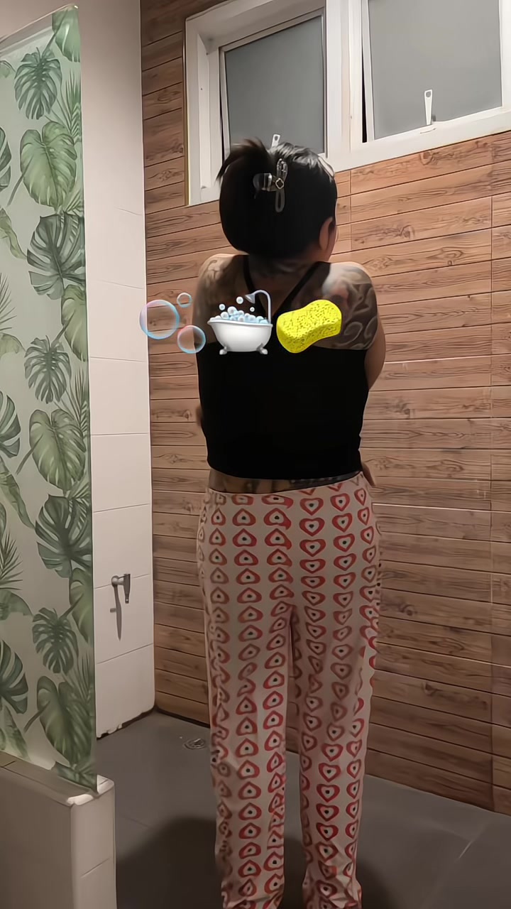 @ไอซ์นริษา🧊🍧