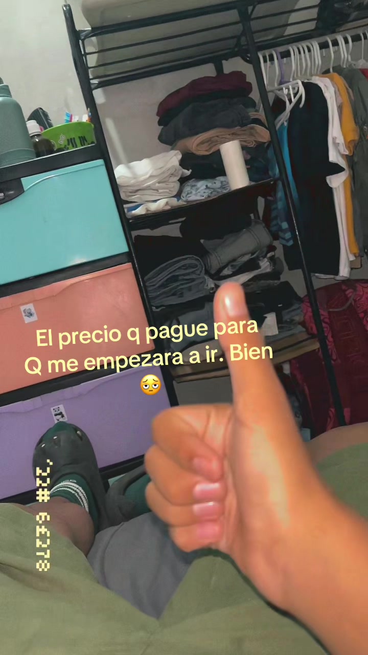 @.tey🎱🤵🏽.
