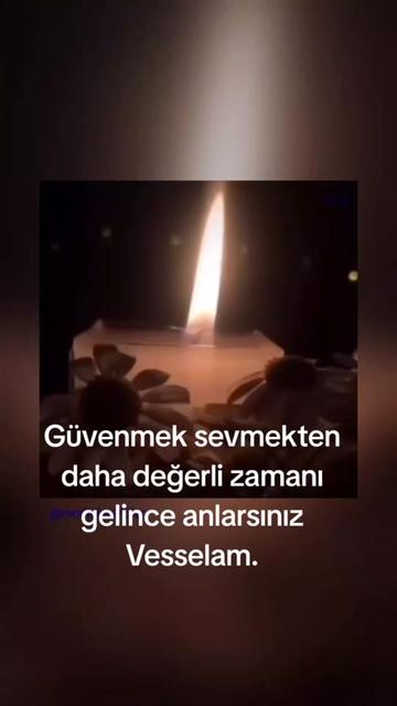 @EKINGÜL52.54