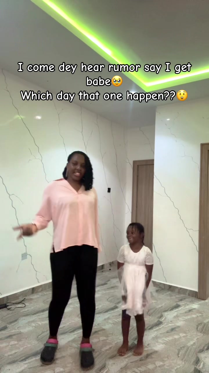 @Ifeanacho ❤️&zwj;🩹🌚🥀
