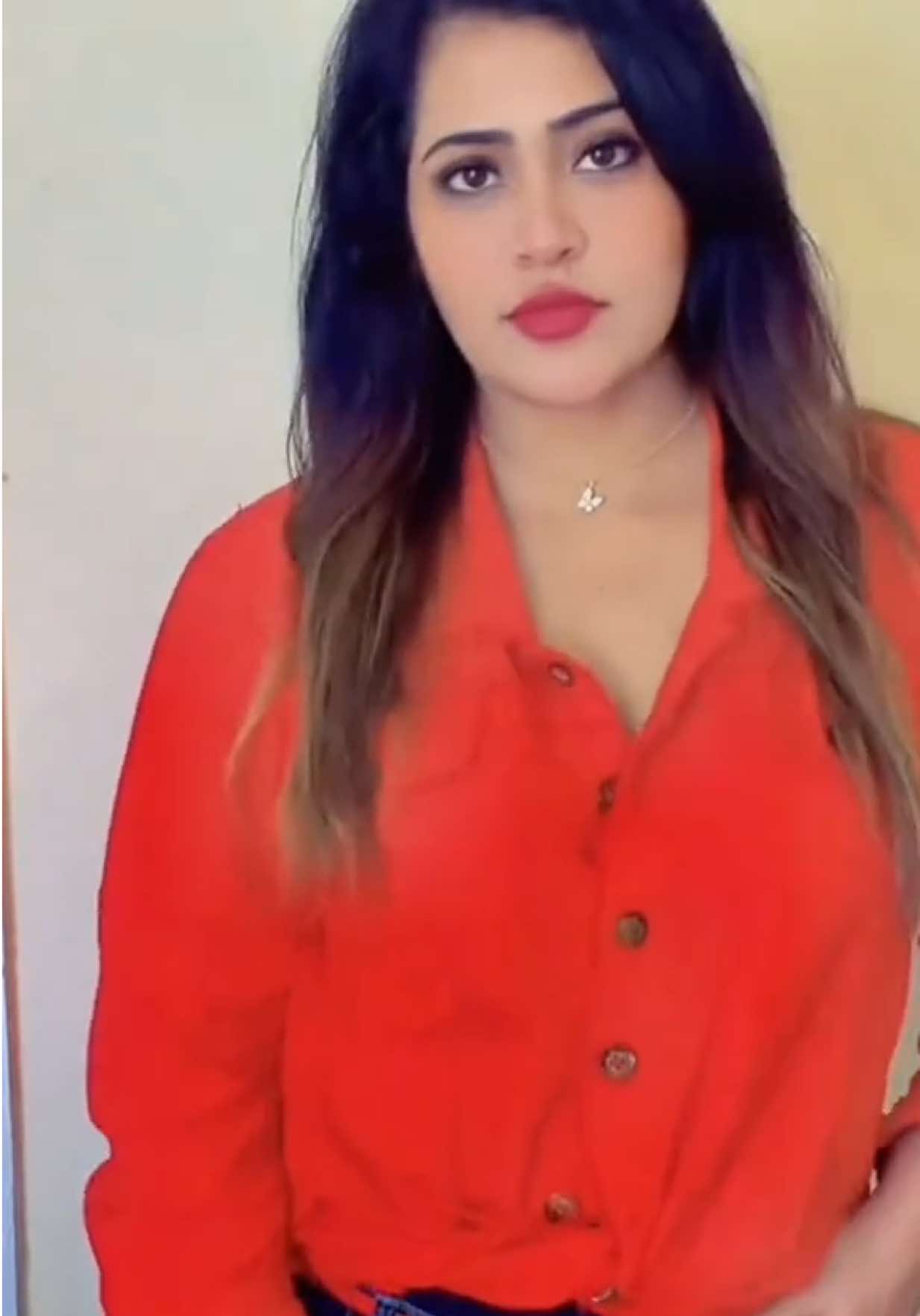 @somzzz