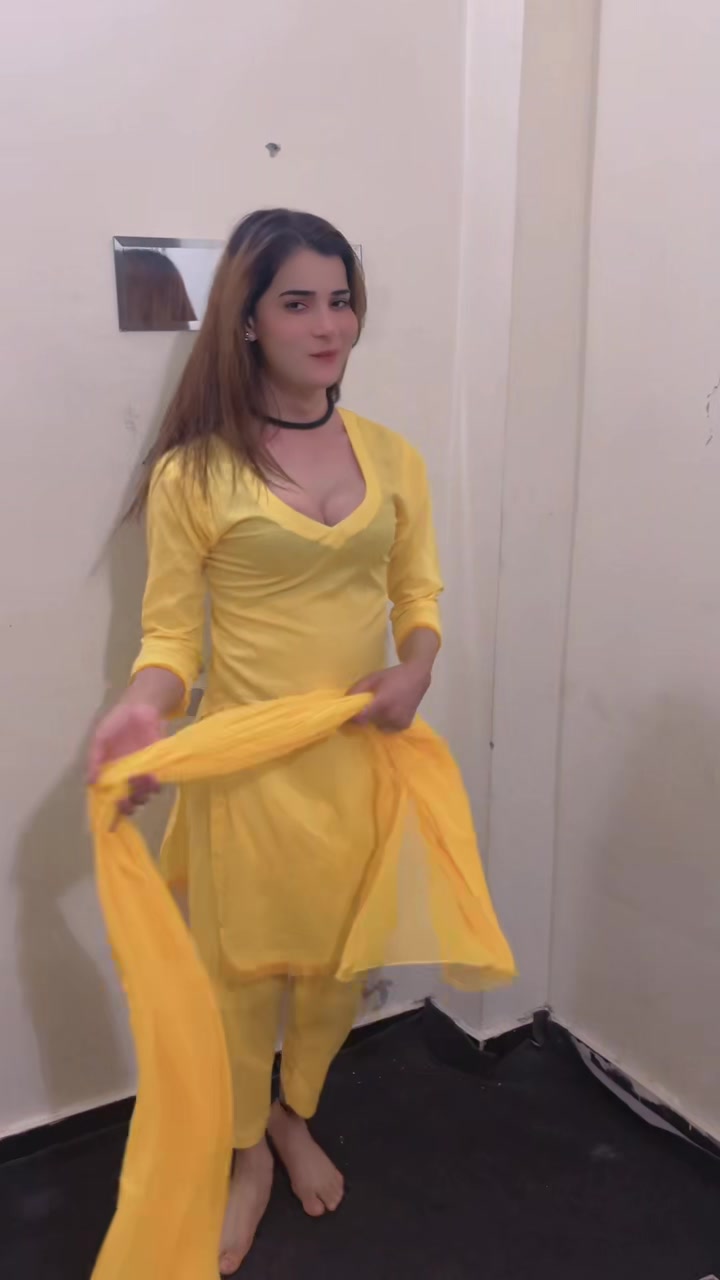 @Arzoo pindi