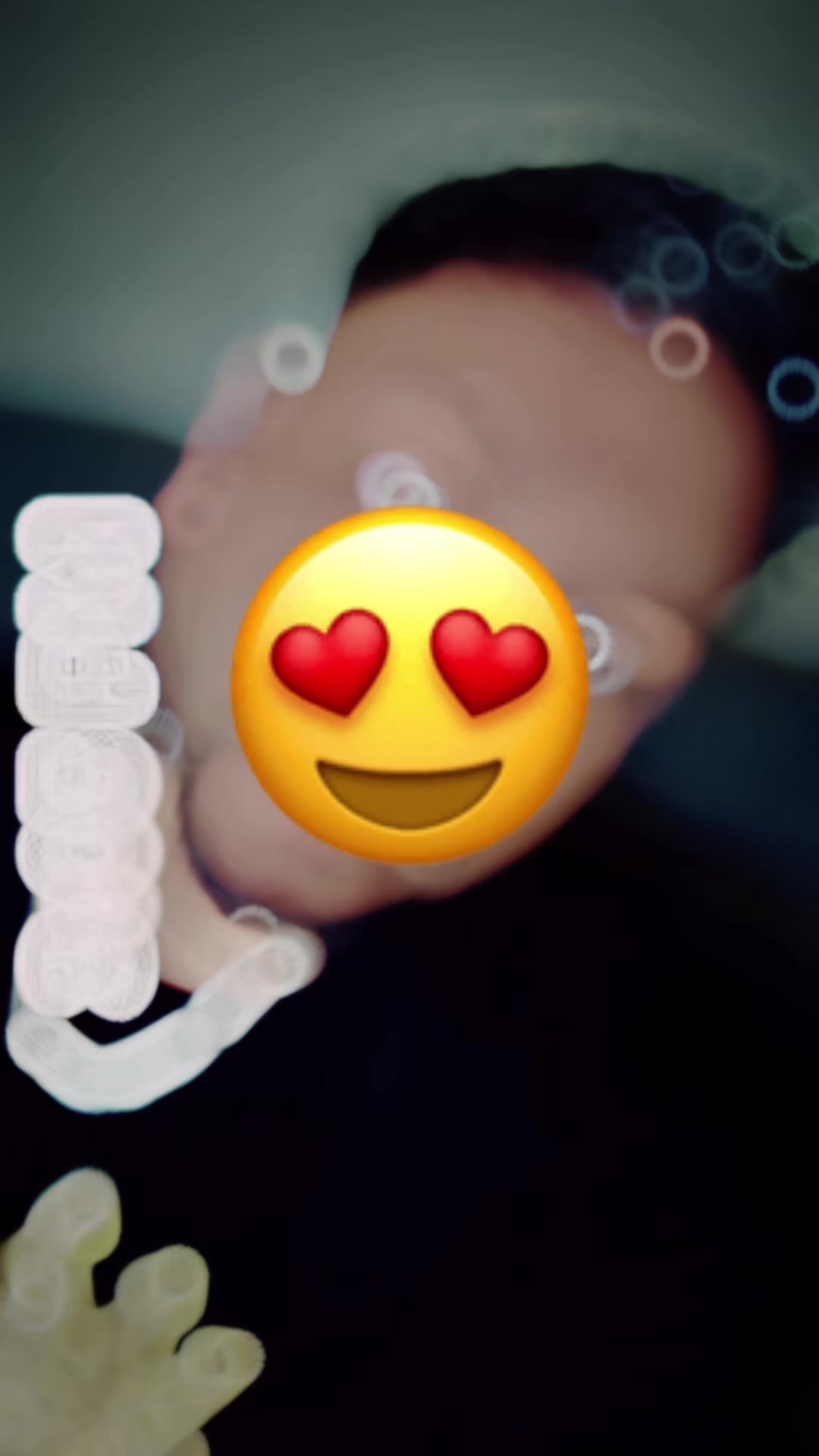 @𝐉𝐀𝐓𝐓-𝐗𝟒-𝟏𝟎✨