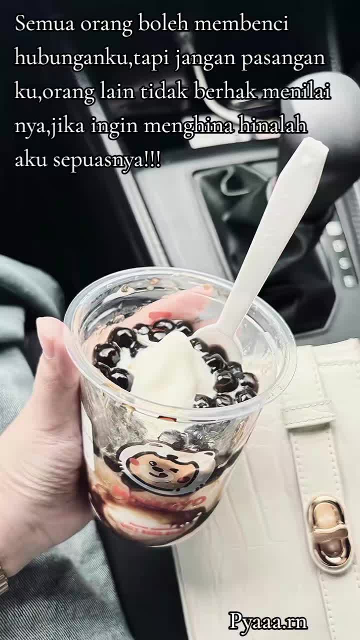 @𐙚𝙋𝙮𝙖𝙖𝙖.𝙧𝙣𐙚