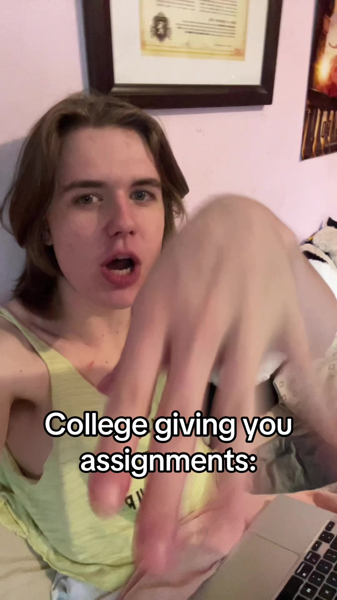 @Billie💋
