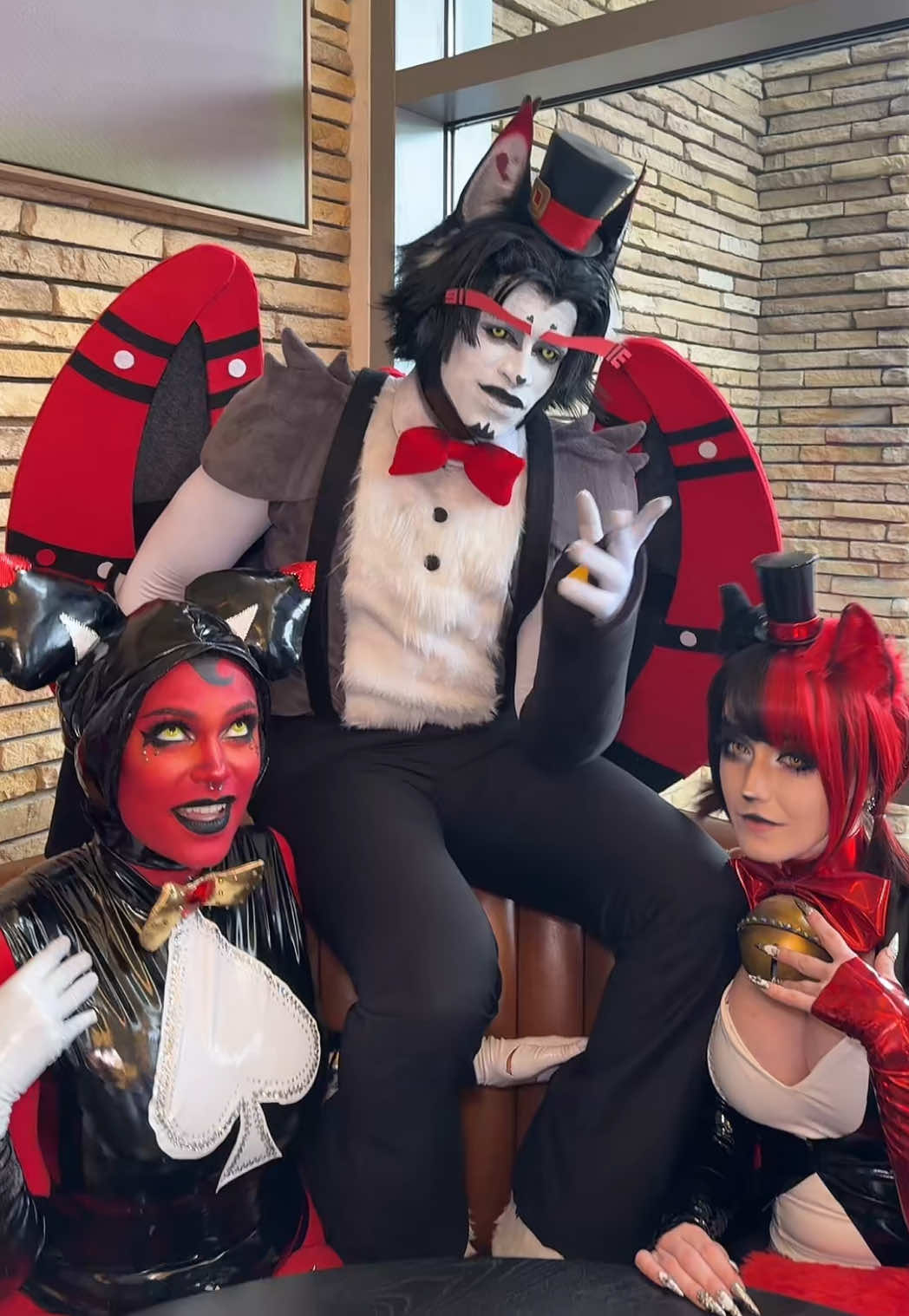 @Akemikun