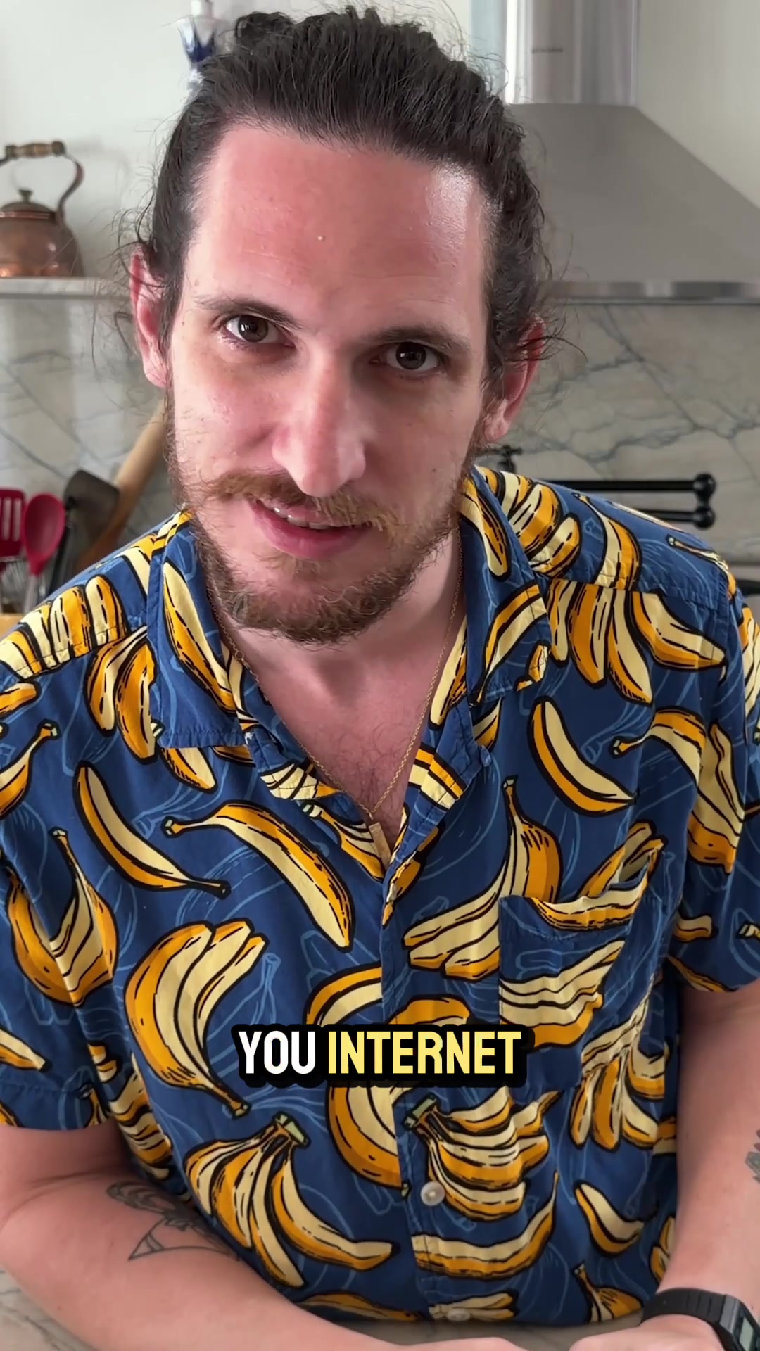 @sidneyraz