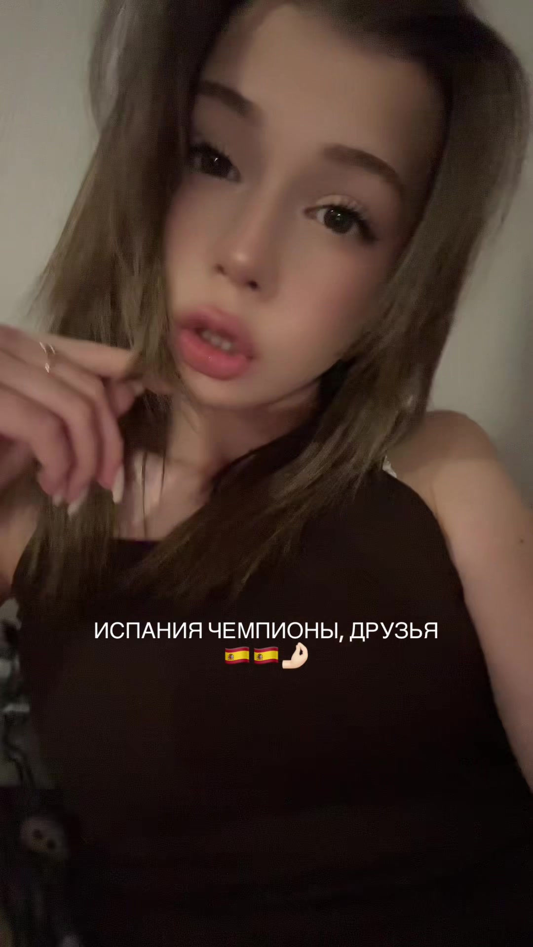 @naeva