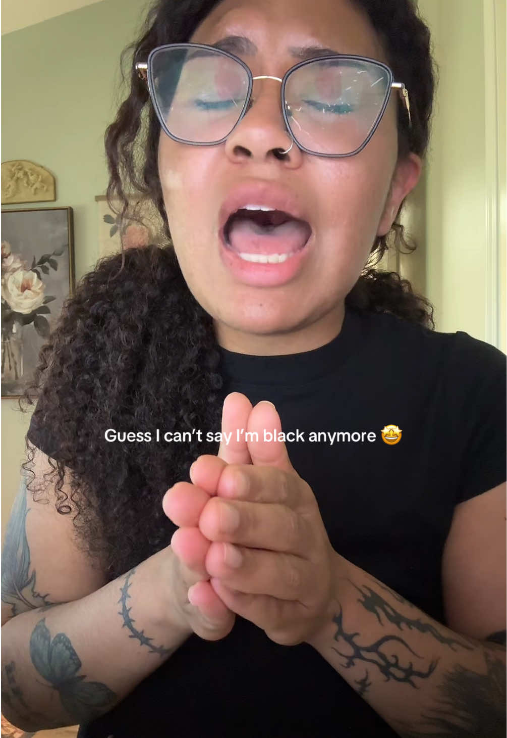 @theycallmebigmama