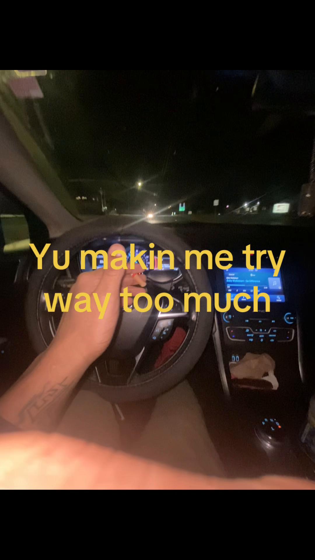 @Cj_GDN