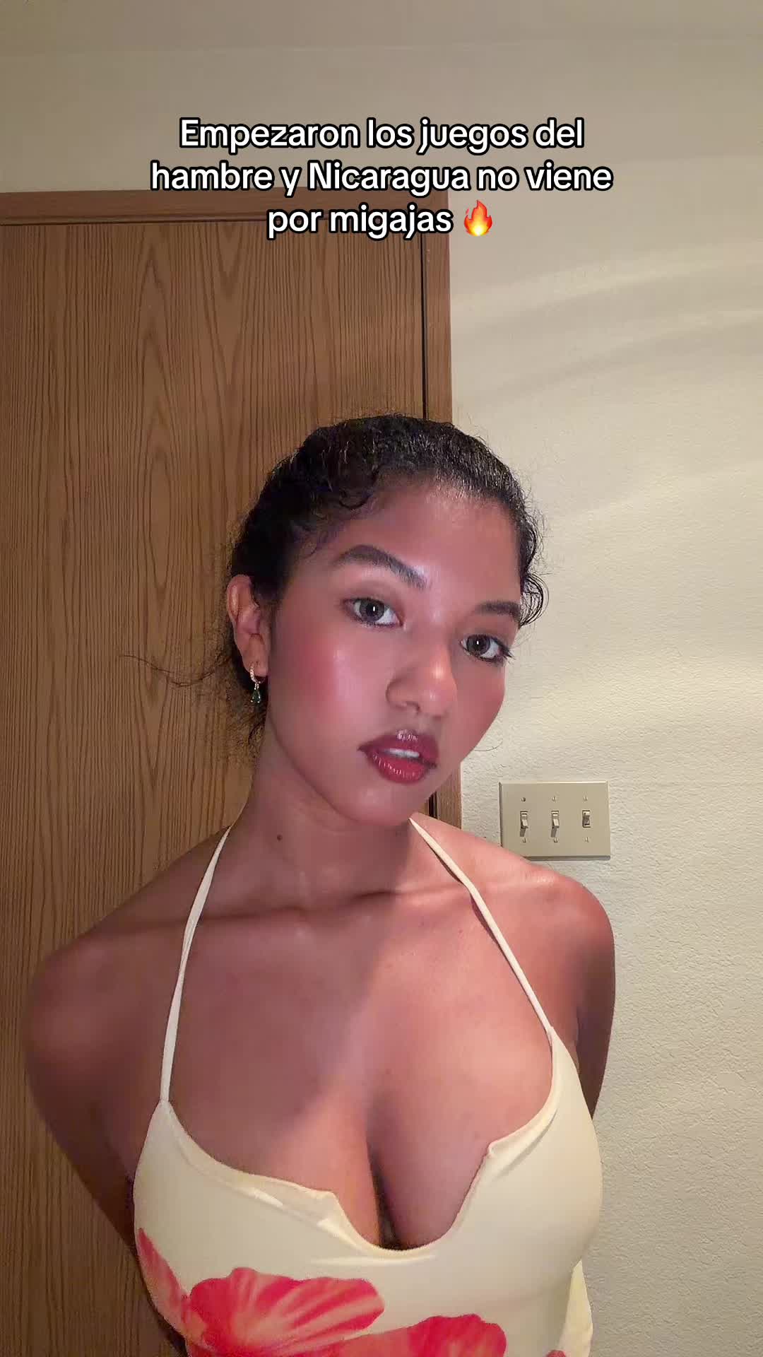 @Gigi 🌺