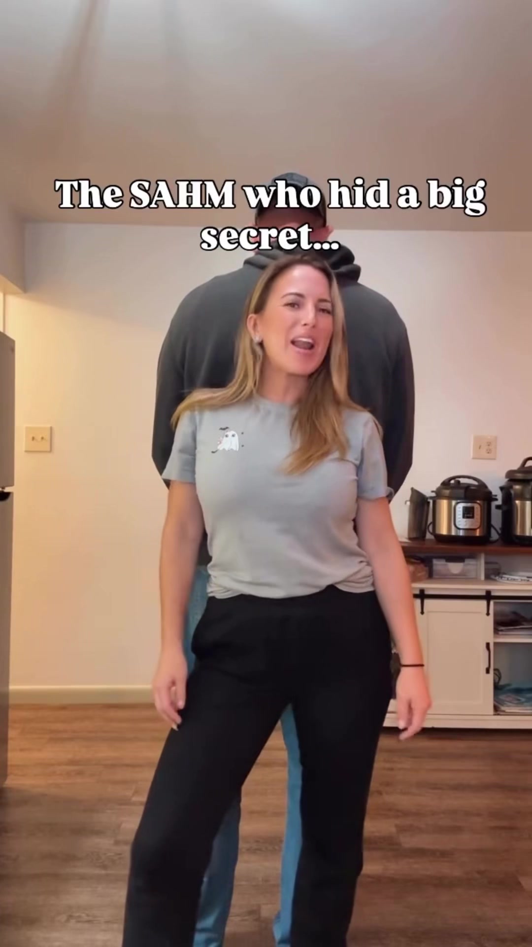 @ash_the_asset