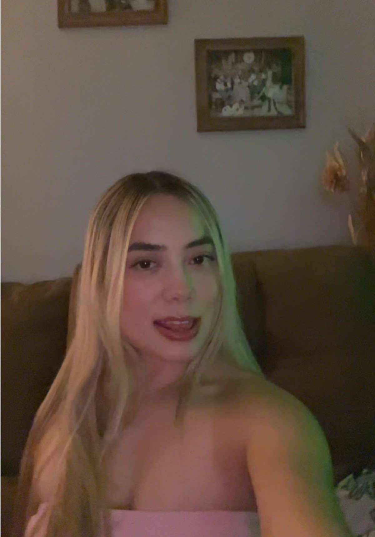 @brisa guerra