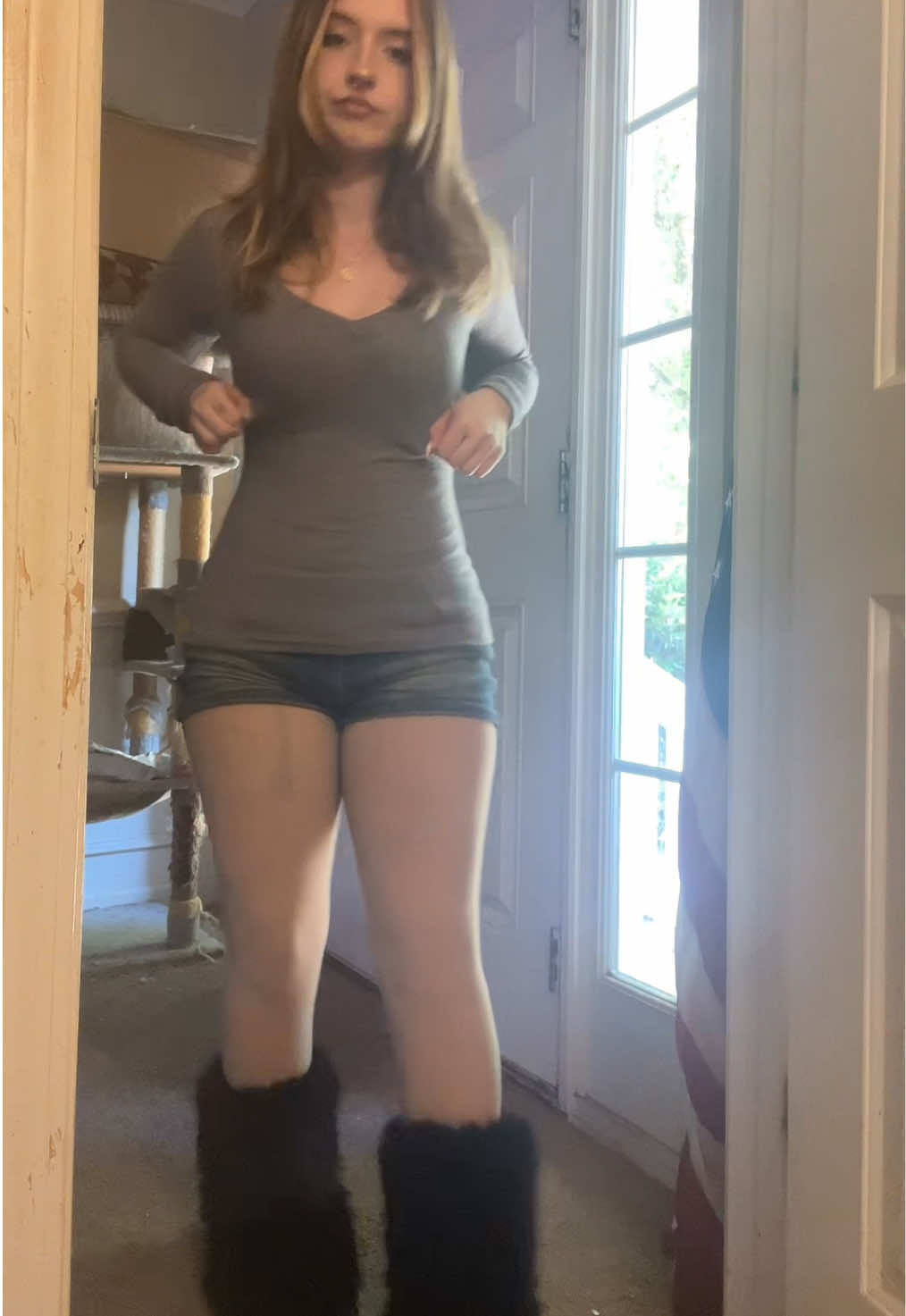 @f4wng1rl