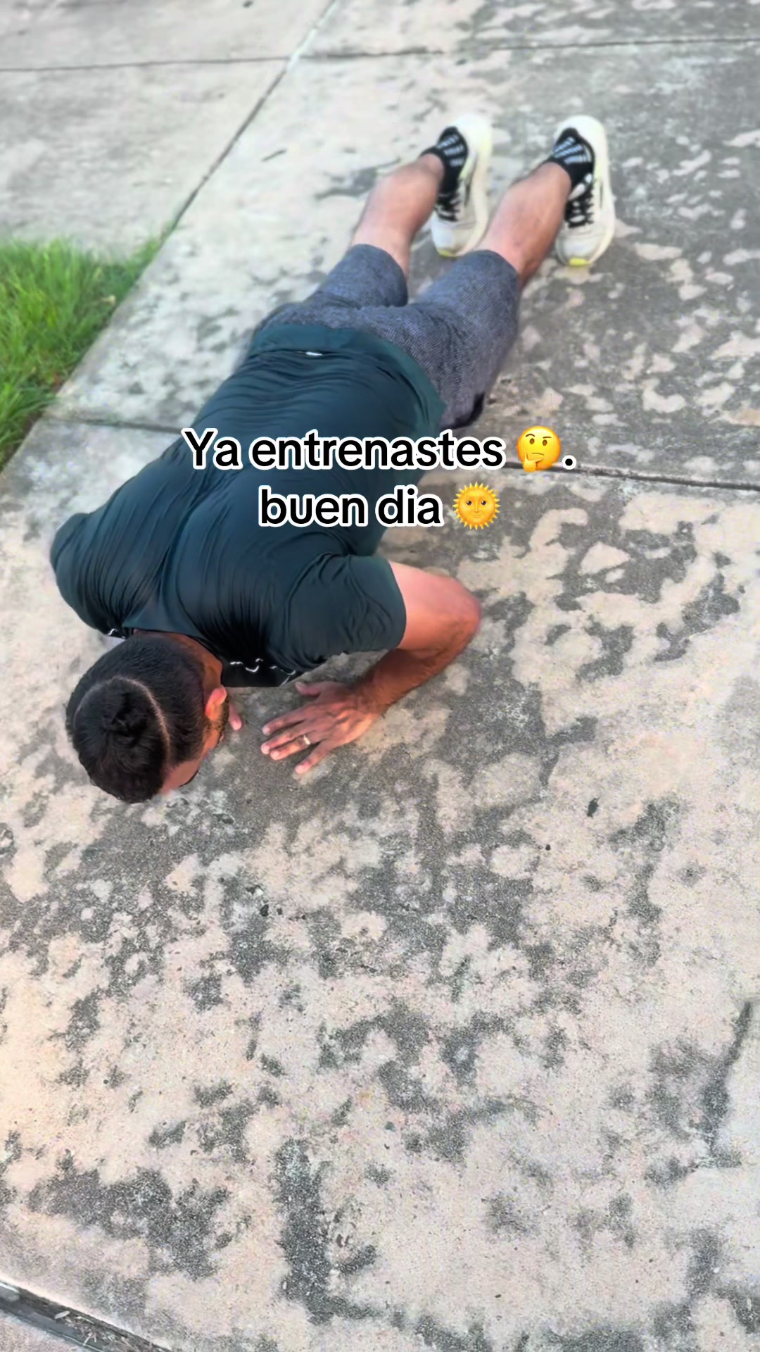 @Xyomyx😘😍♥️