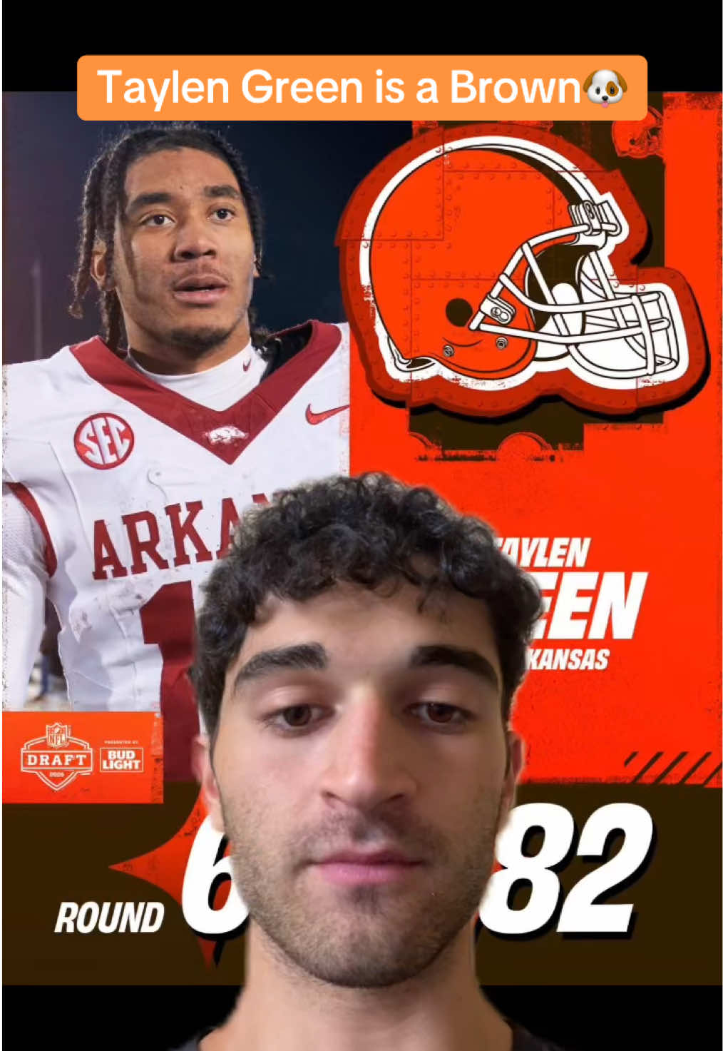 @thatonebrownsdude
