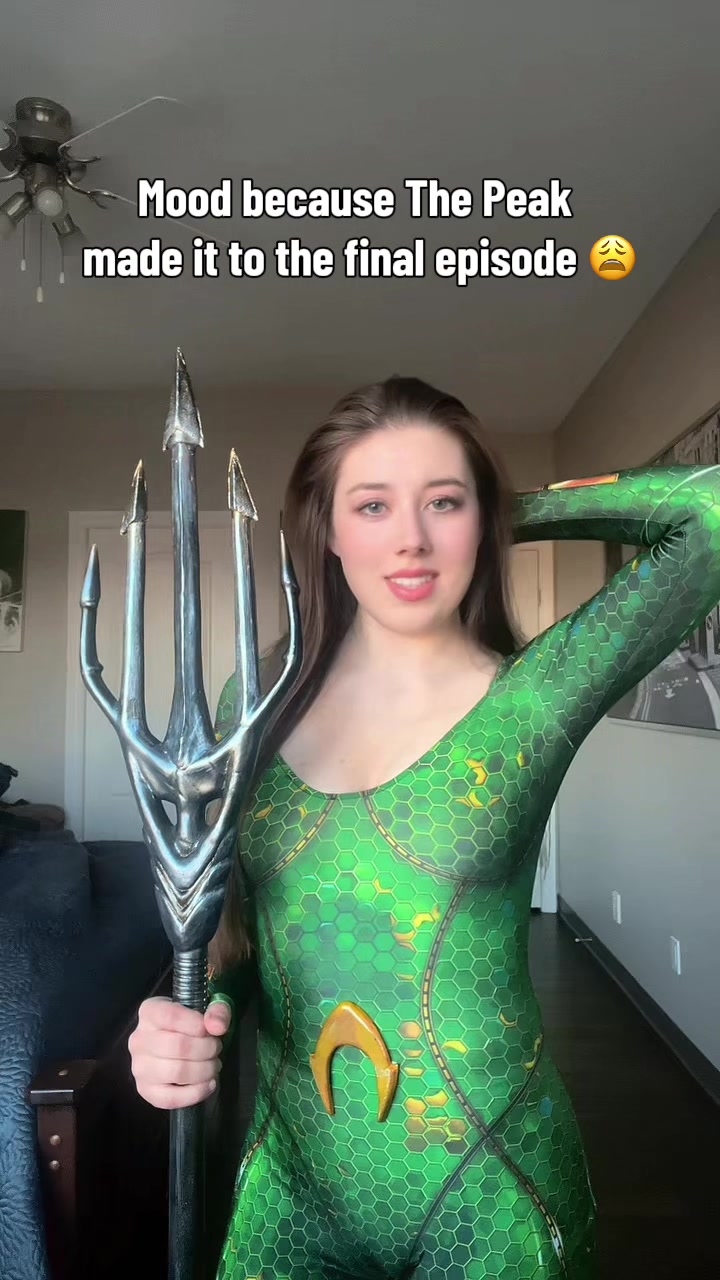 @taylorcosplayer