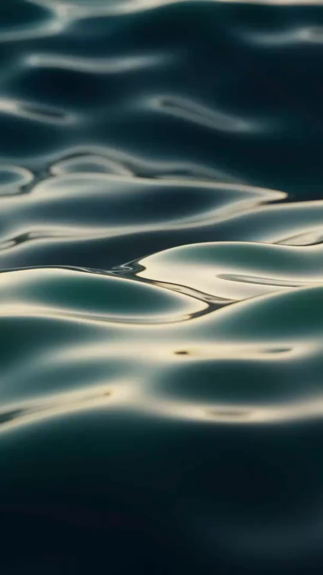 @HealingThoughts ❤️⚓️😊