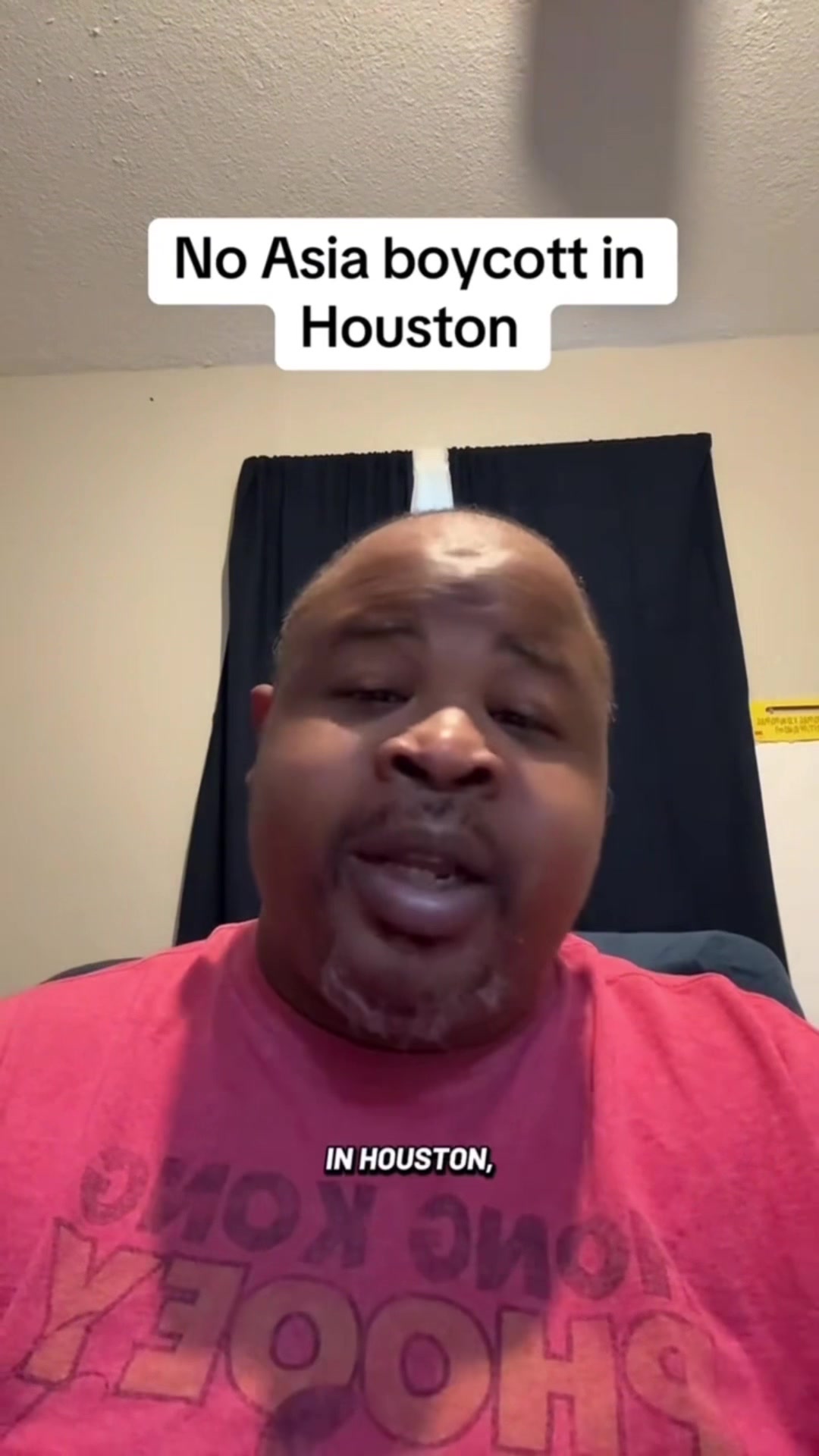 @Patrice Collins Cain