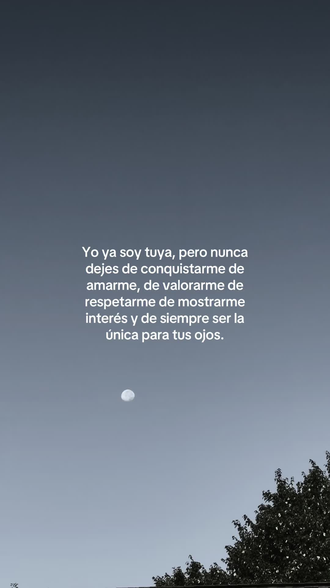 @&ldquo;Voces del Eco&rdquo;
