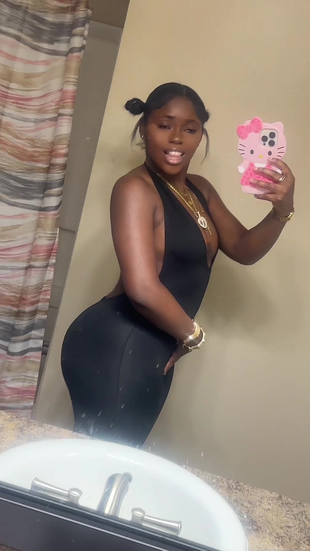 @taymagic 🫦
