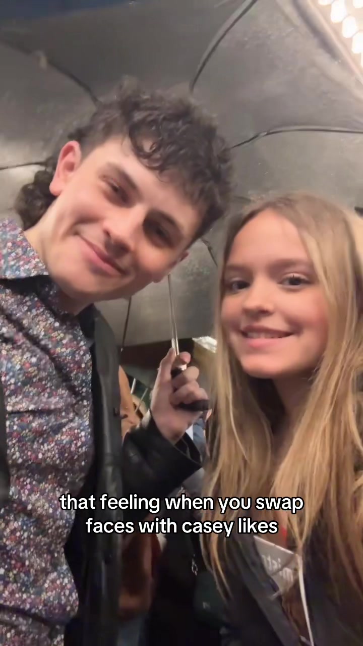 @joss 𑣿