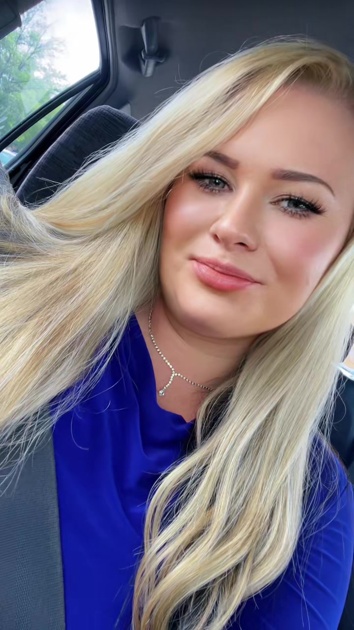 @MisssMariahhh