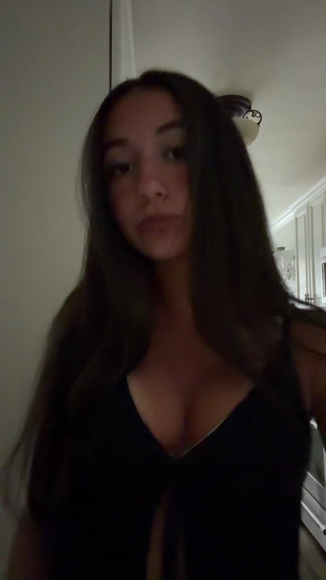 @gia parisi