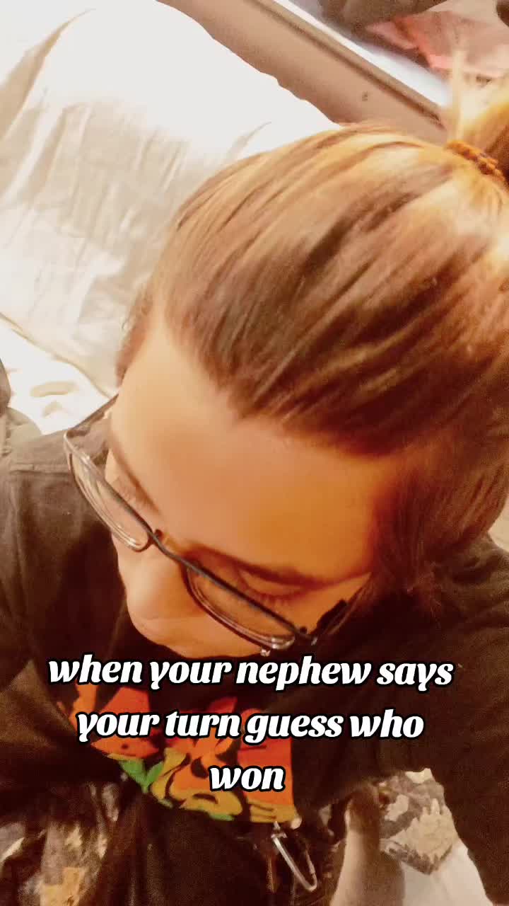 @Kazimera Vázquez