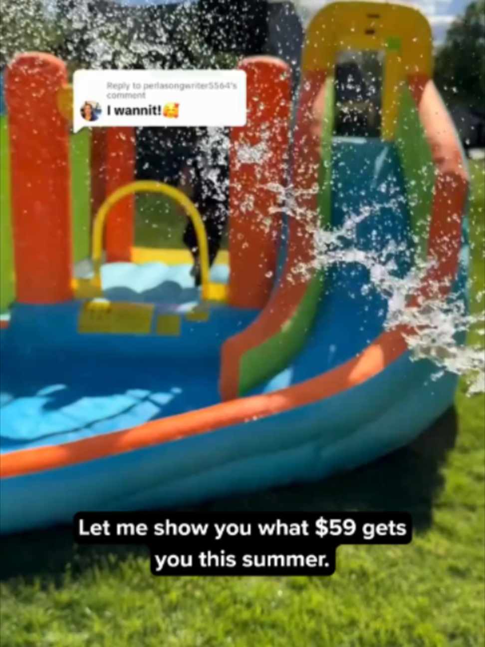 @Ashley Finds & Deals