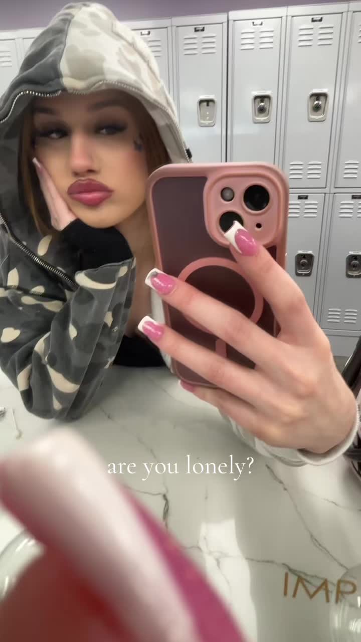 @Ms.motion