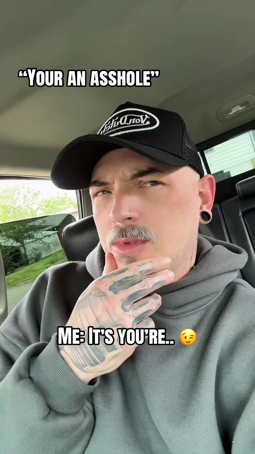 @Just Jayson