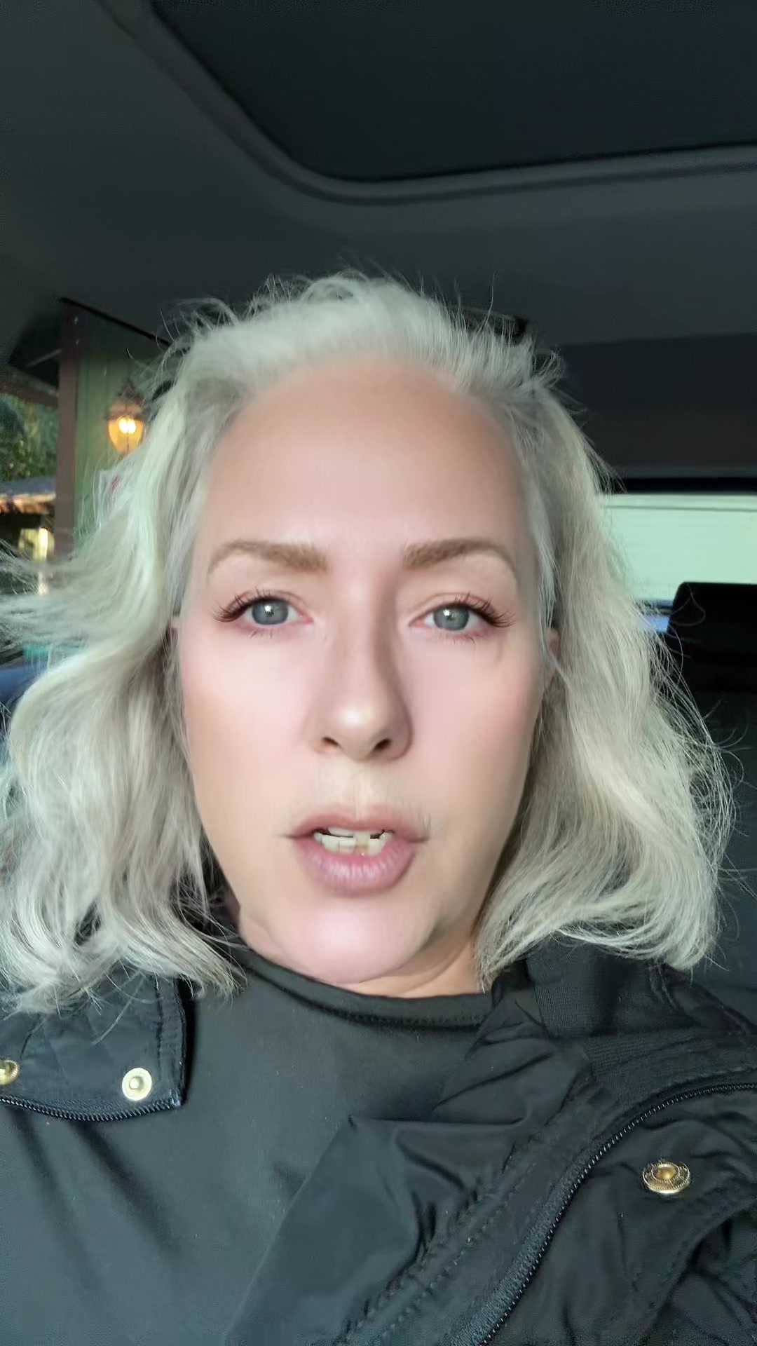 @soosieblaze