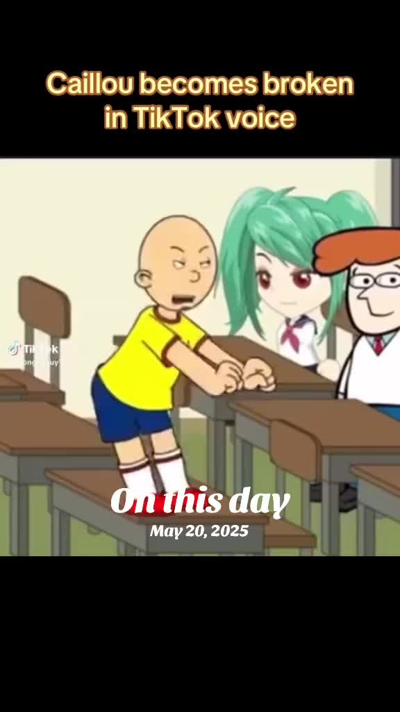 @Gavin