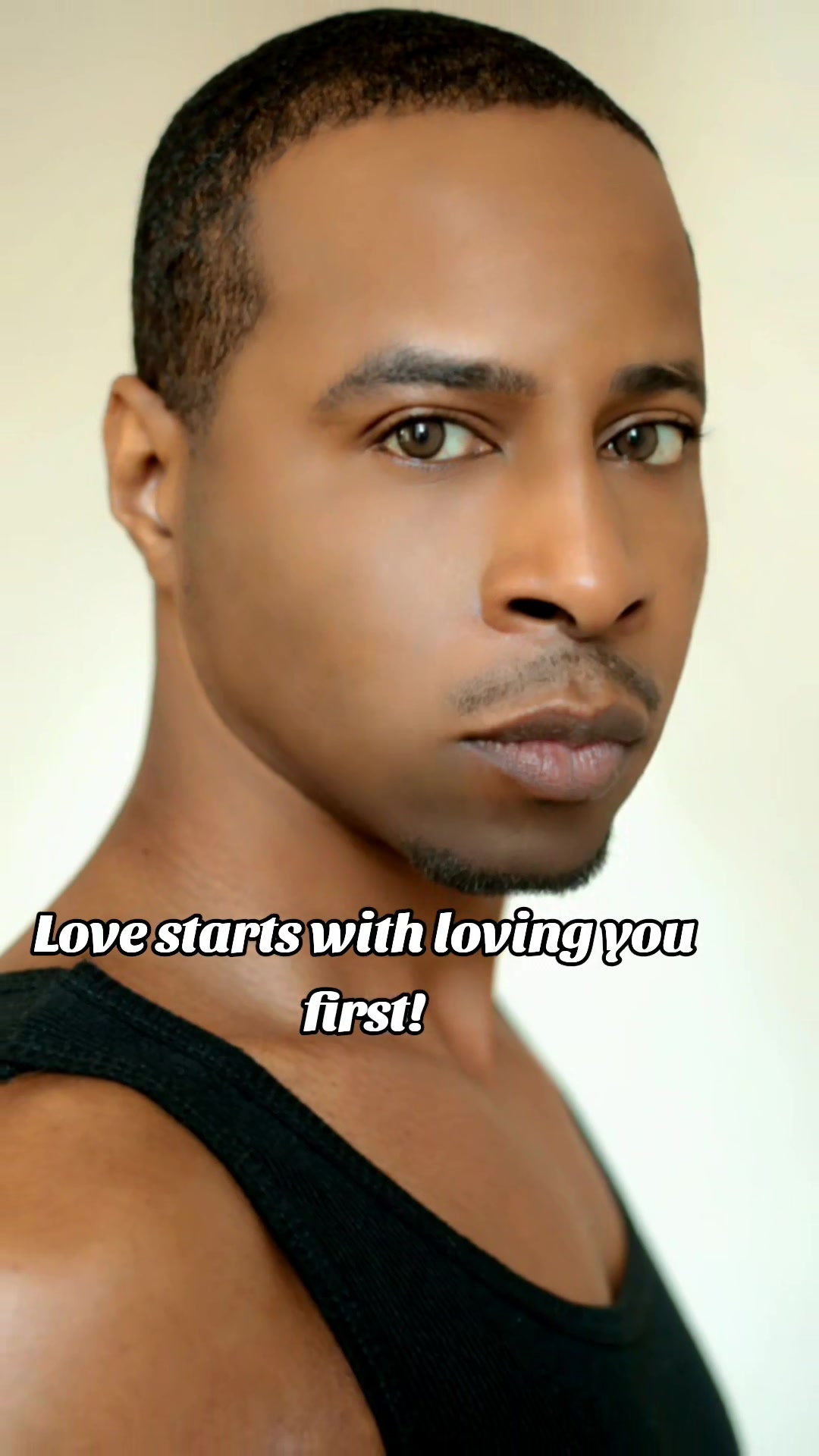 @Melo Leon (LeeMac)