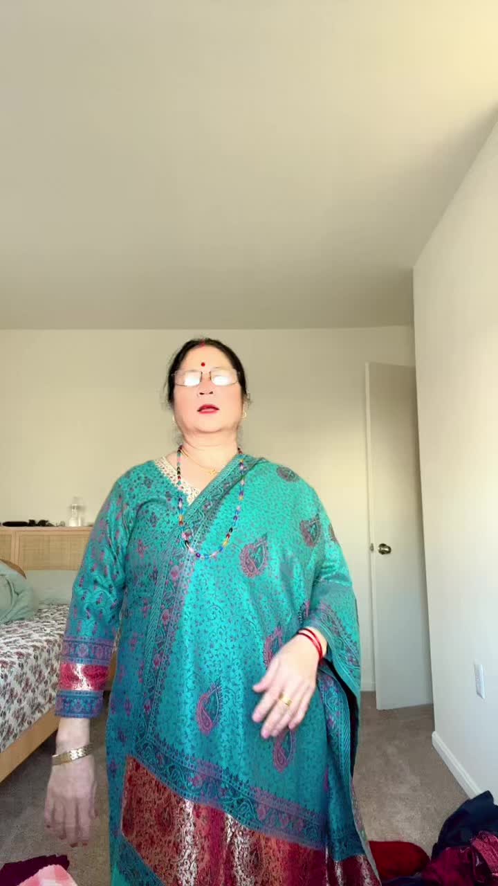 @Ganga deuja Kunwar