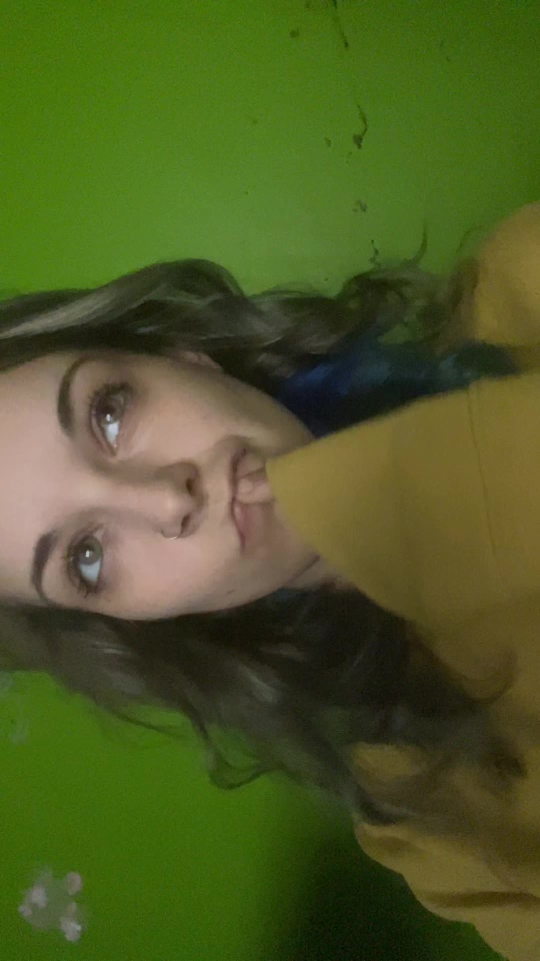 @Libby🫶🏻