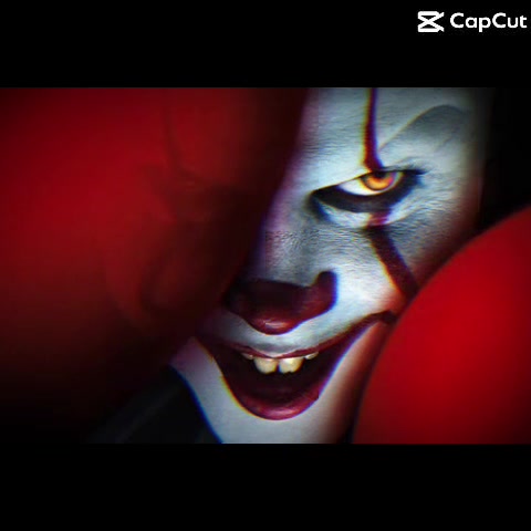 @Cuentos de Terror