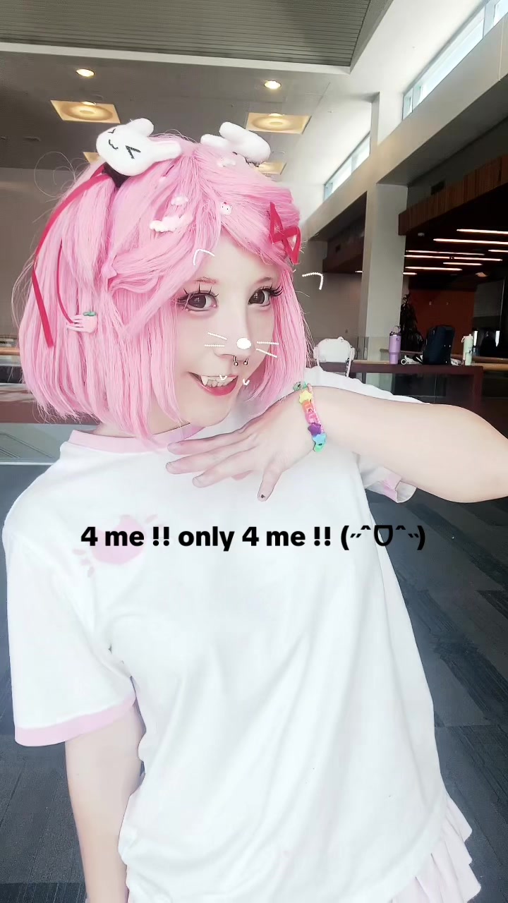 @bleh ☆