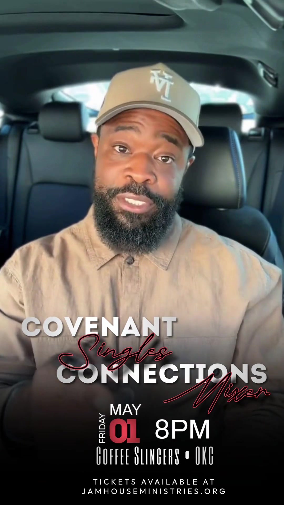 @thecovenantconnection