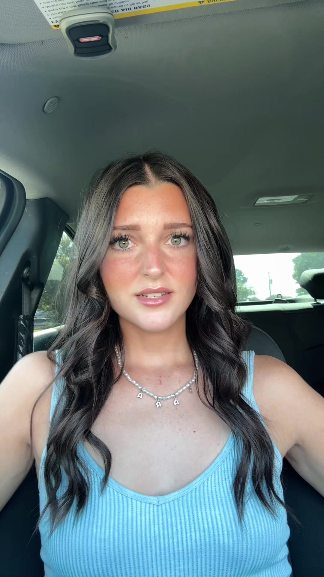 @saralanae0