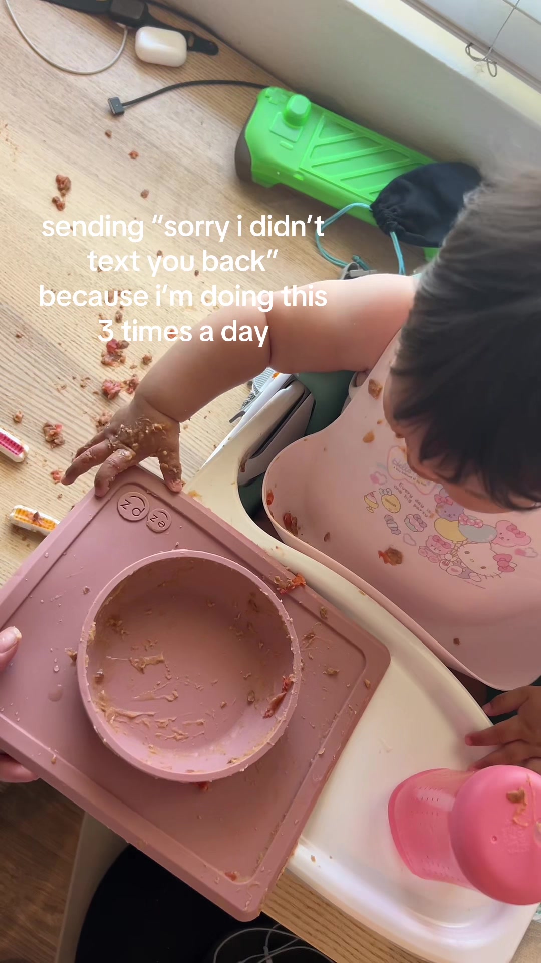 @dani ⋆˙⟡♡