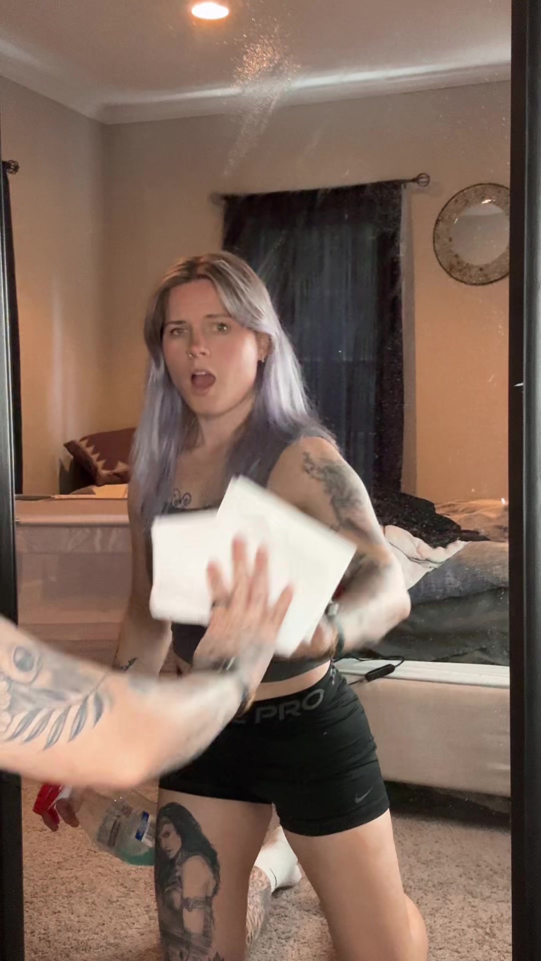 @mindy_xoxo22