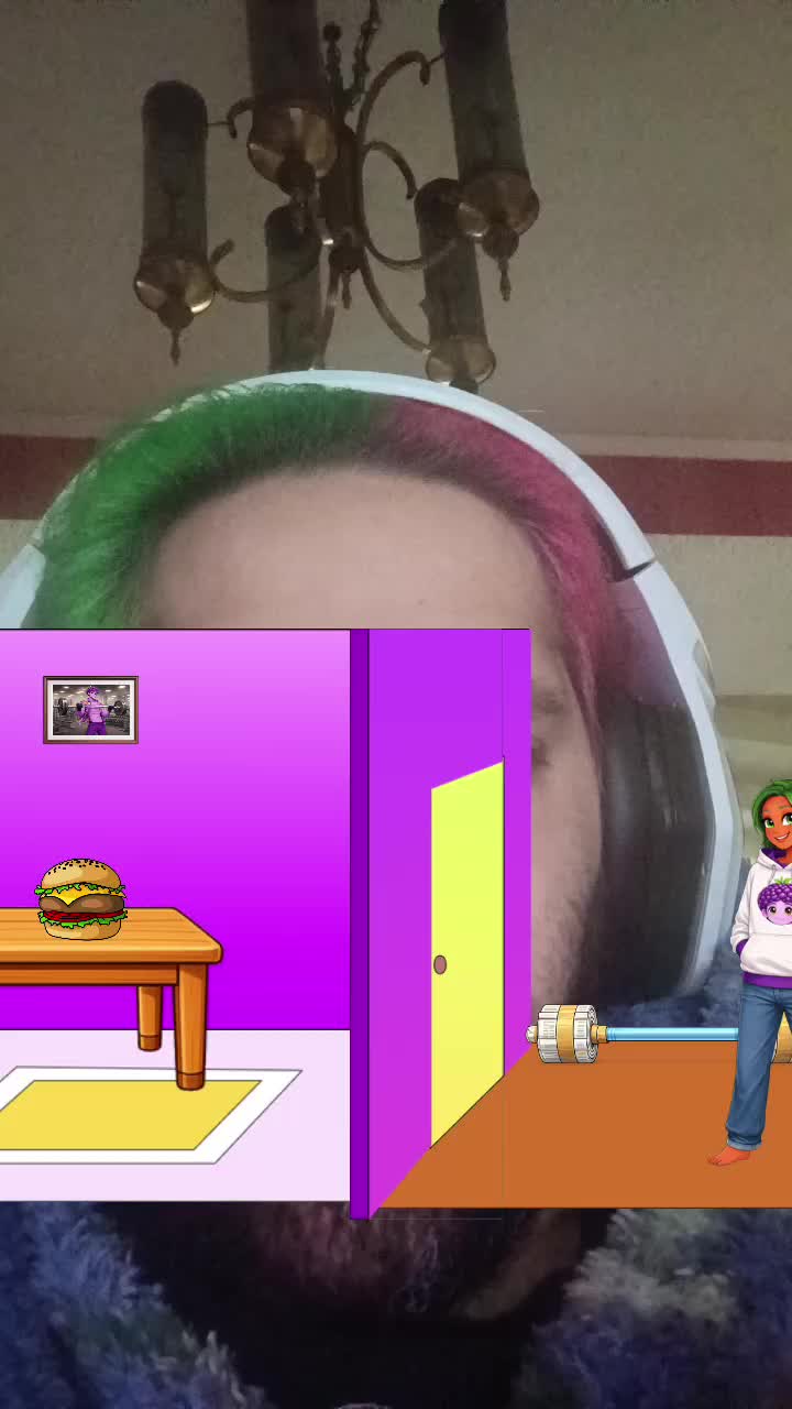 @☣️RealPinkToxicYT☣️