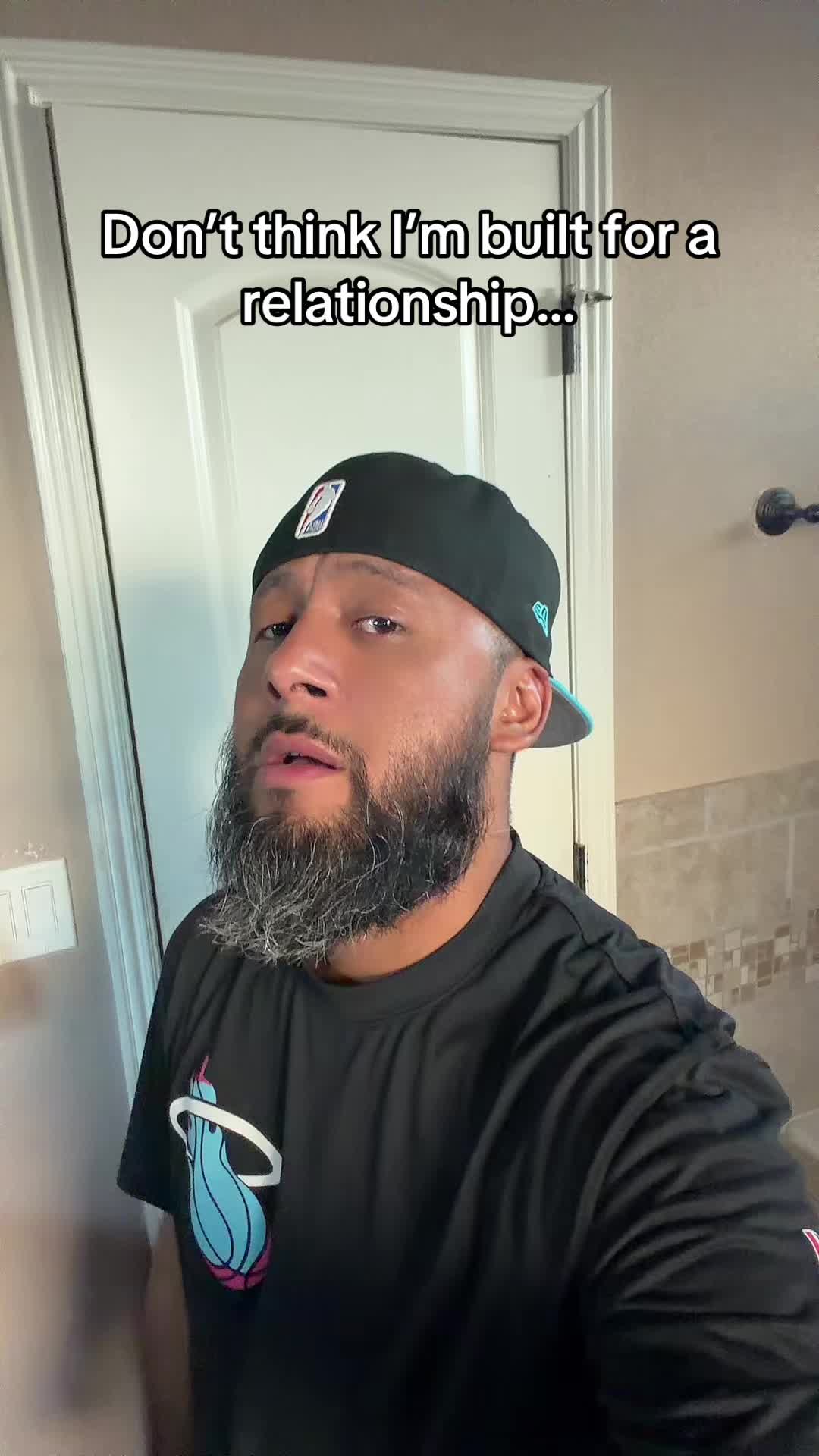@Andy
