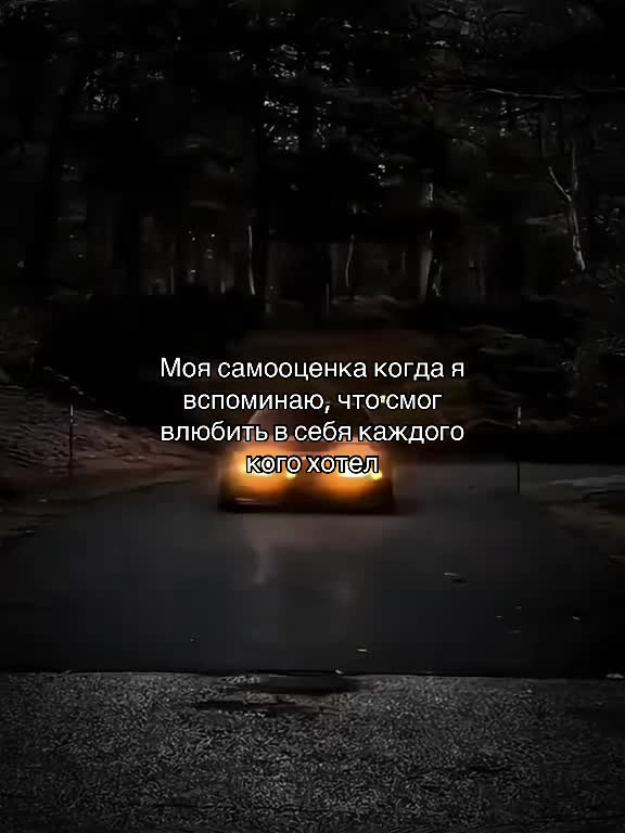 @ТГК:PHARAON