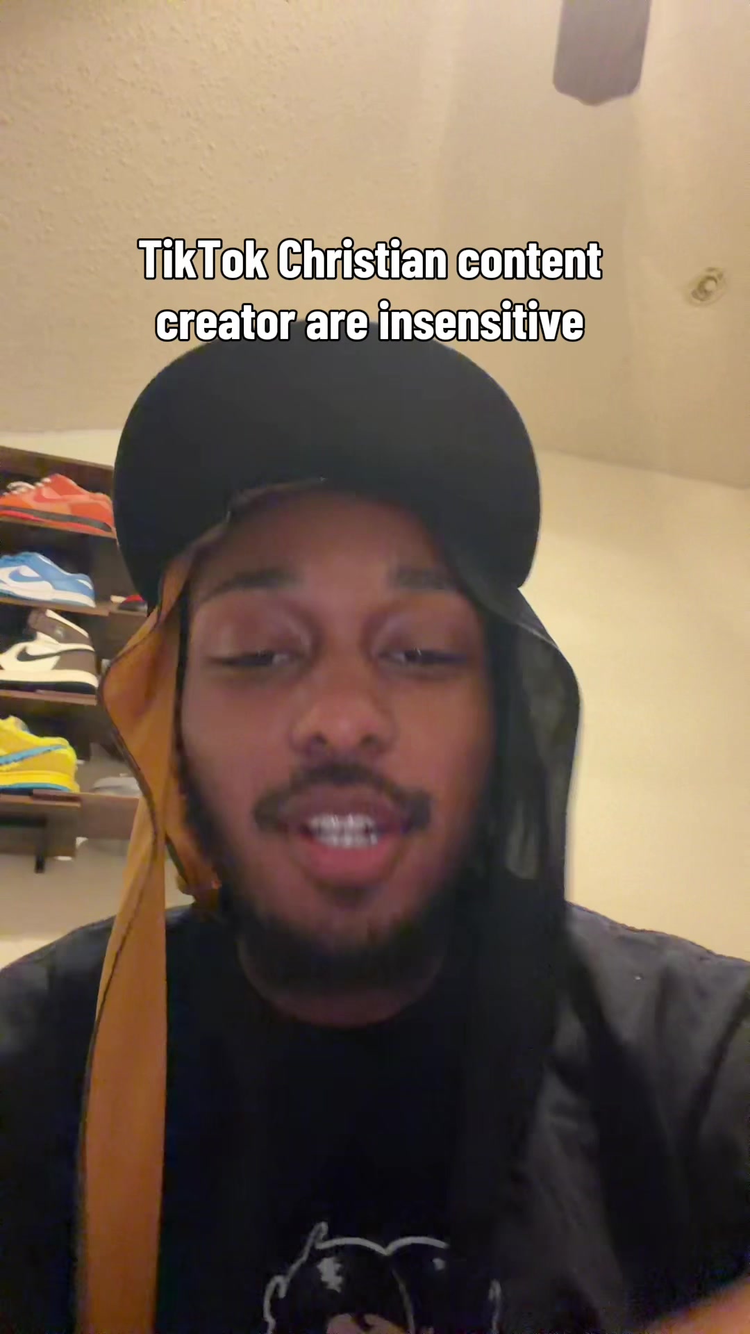 @thatboiecYT